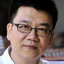 Prof. TU Hui