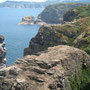 Le Cap Fréhel.