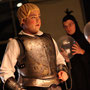 2009 - Der Blonde Eckbert (Tim Stekkelies)