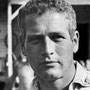 Paul Newman