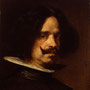 Velázquez
