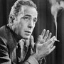 H. Bogart