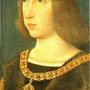 Felipe el Hermoso
