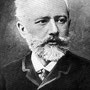 Chaikovski