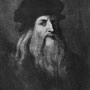 daVinci