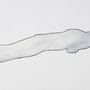 aus der Serie einschlafen III, 90 x 160 cm, 2012