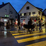 7. Klauseinzug EWV