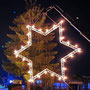3. Girema Weihnachtsmarkt Rebstein