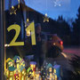21. Fam. Hutter