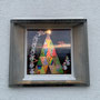 24. Evang. Kirche Marbach