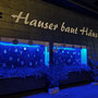 13. Hauser Holzbau / Marper Chinderrundi