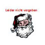 21. leider nicht vergeben