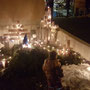 Fam. Diethelm Alte Landstr. 13
