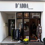 D'ADDA concept, Aachen