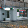 Kiost Singam, Aachen