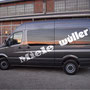 Miele Wüller, Aachen