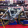 COLNAGO C59 DURA-ACE9000 COSMIC CARBONE ULTIMATE