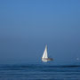 Scheveningen Oktober 2011