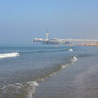 Scheveningen Oktober 2011