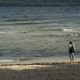 © by Almuth Leiser Oktober 2012