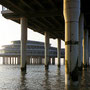 Scheveningen Oktober 2011