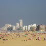 Scheveningen Oktober 2011