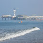 Scheveningen Oktober 2011