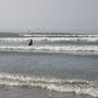 Scheveningen Oktober 2011