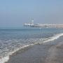 Scheveningen Oktober 2011