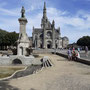 Sainte-Anne d'Auray