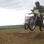 Top Bild
