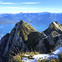 Oktober: Familienwanderung im Chablais