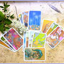 Kartendecks