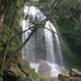 <font size="+2"><b>Wasserfall
