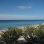 <font size="+2"><b>Ausblicke aufs Meer