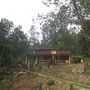 <font size="+2"><b>das Casa