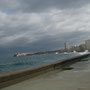 <font size="+2"><b>Malecon