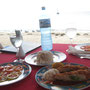 <font size="+2"><b>Karibik-Fisch-Menu