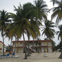 <font size="+2"><b>unser Hotel-Bungalow