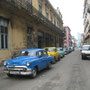 <font size="+2"><b>Habana