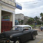 <font size="+2"><b>im Zentrum von Cojimar