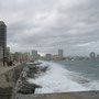 <font size="+2"><b>Malecon
