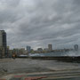 <font size="+2"><b>Malecon