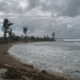 <font size="+2"><b>Playa Ensalada