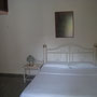 <font size="+2"><b>unser Zimmer