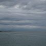 <font size="+2"><b>Aussicht aufs Meer