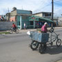 <font size="+2"><b>Transport Bici