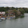 <font size="+2"><b>Dorf Playa Baracoa