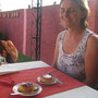 <font size="+2"><b>mit Dessert