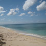 <font size="+2"><b>wieder am Strand